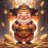 爱游戏体育 app